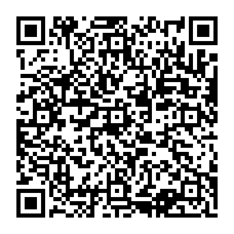 vCard 79232493286
