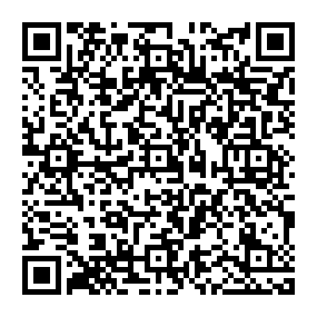 vCard 79232493287