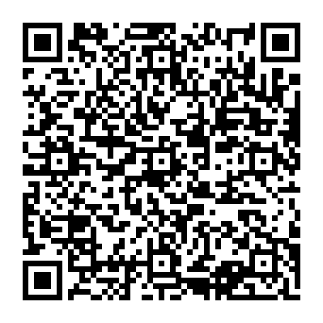 vCard 79232493288