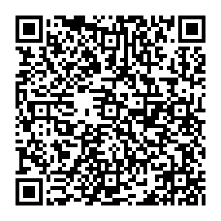 vCard 79232493291