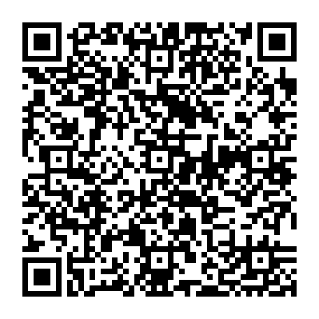 vCard 79232493292