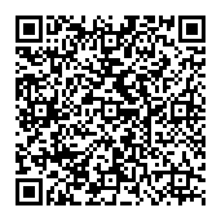 vCard 79232493293