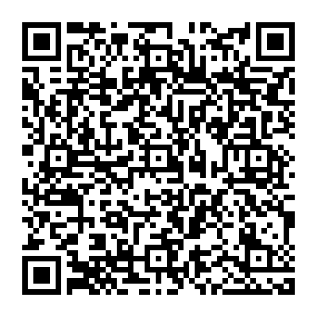 vCard 79232493298