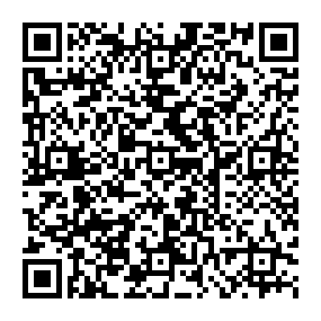 vCard 79232493299