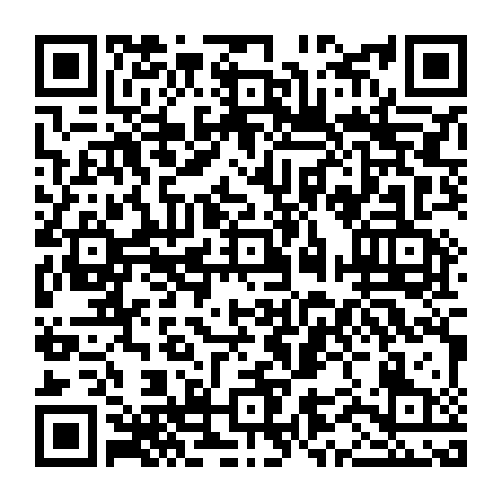 vCard 79232493509