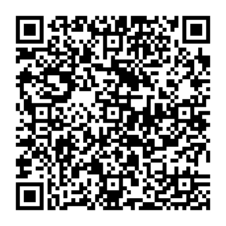 vCard 79232495882