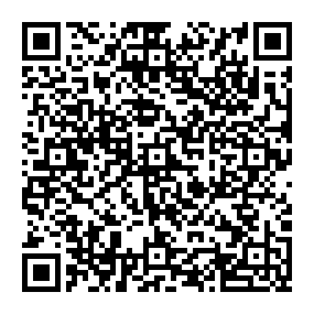 vCard 79232506634