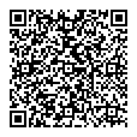 vCard 79232509971