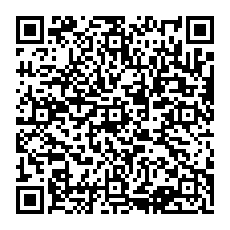 vCard 79232509978
