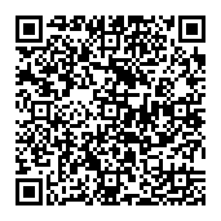 vCard 79232509983