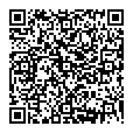 vCard 79232509984
