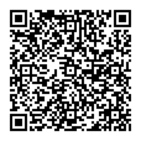 vCard 79232509987