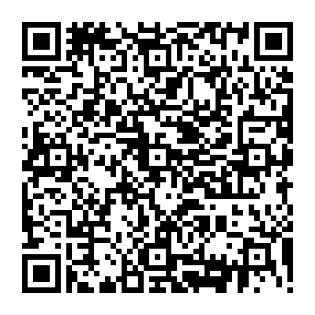 vCard 79232509989