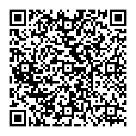 vCard 79232509990
