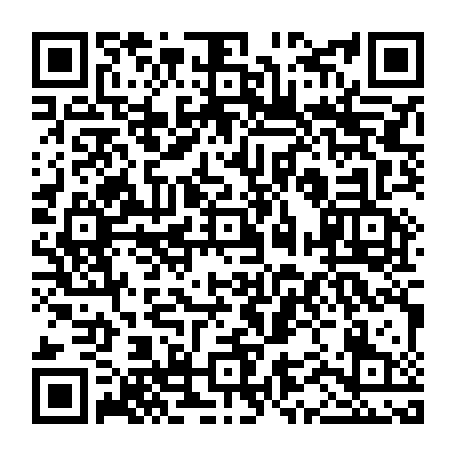 vCard 79232509991