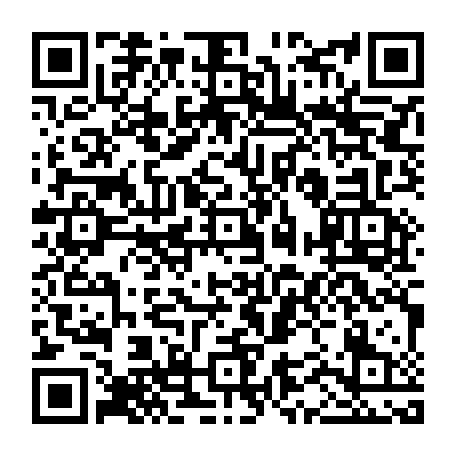 vCard 79232509993
