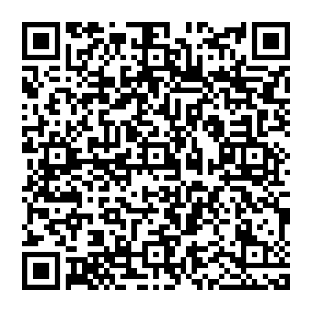 vCard 79232509998