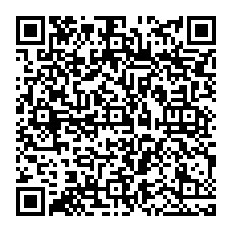 vCard 79232510005