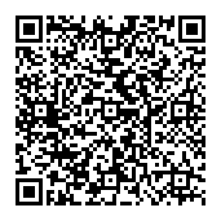 vCard 79232510008