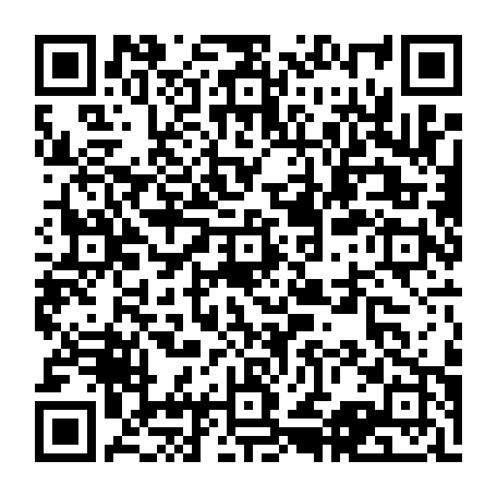 vCard 79232510020