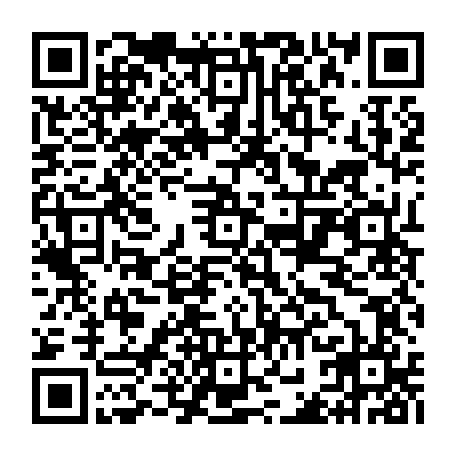 vCard 79232510024
