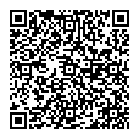 vCard 79232510035