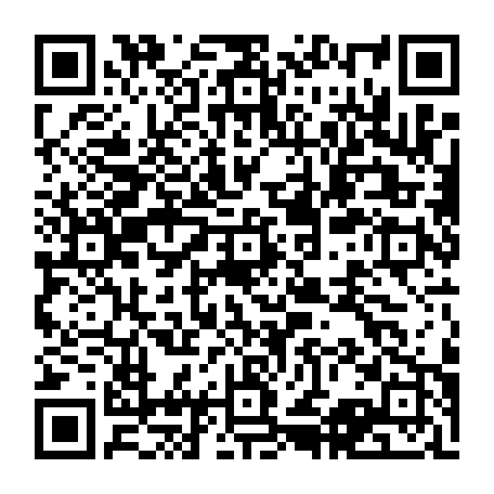 vCard 79232510046