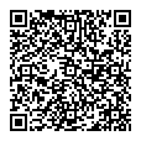 vCard 79232510047