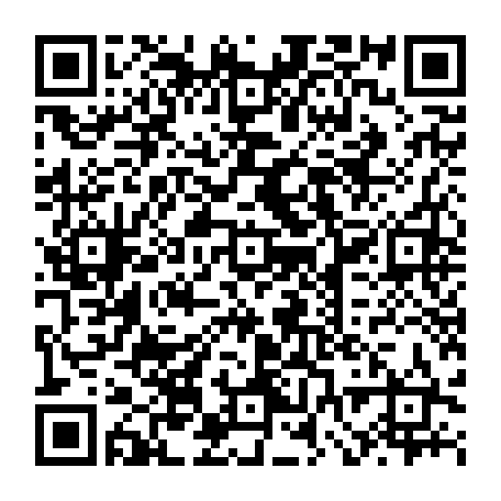 vCard 79232510055