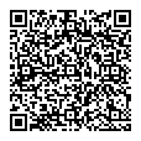 vCard 79232510057