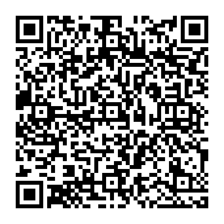 vCard 79232510058