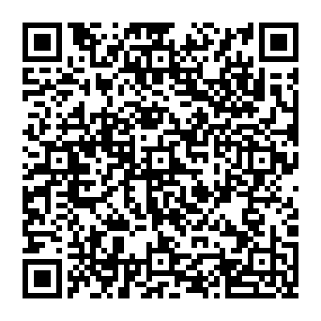 vCard 79232510059