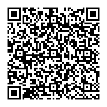 vCard 79232510066