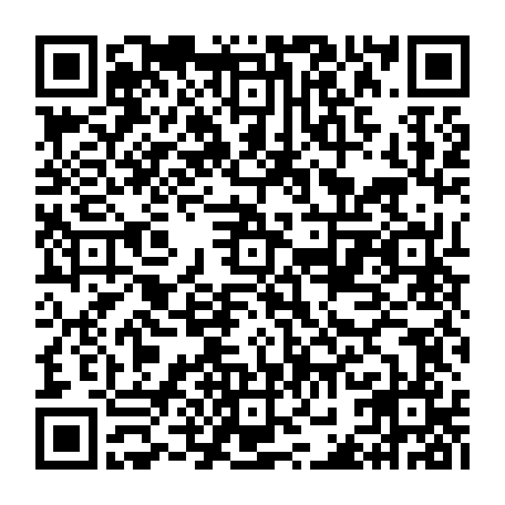 vCard 79232510069
