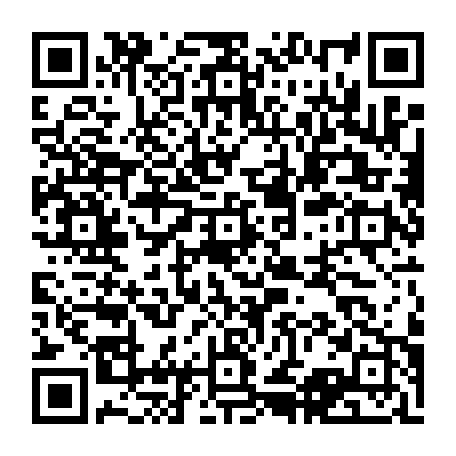 vCard 79232510074
