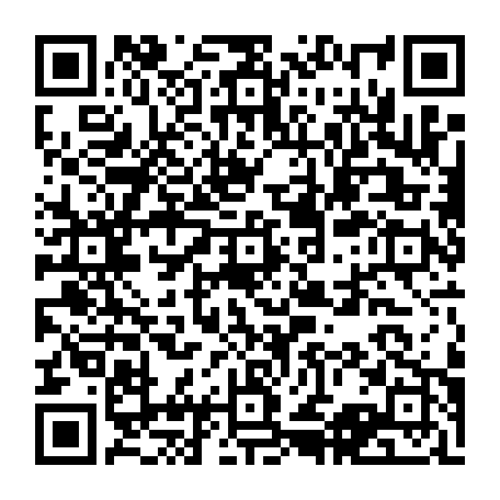 vCard 79232510081
