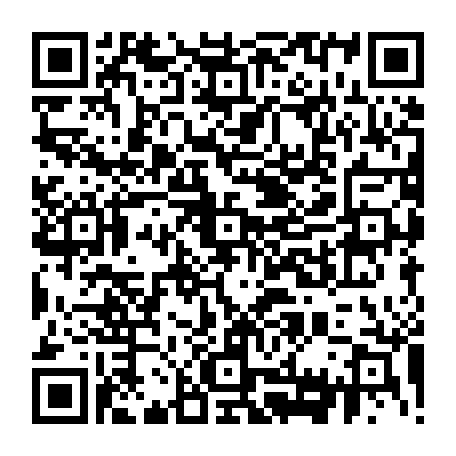 vCard 79232510082