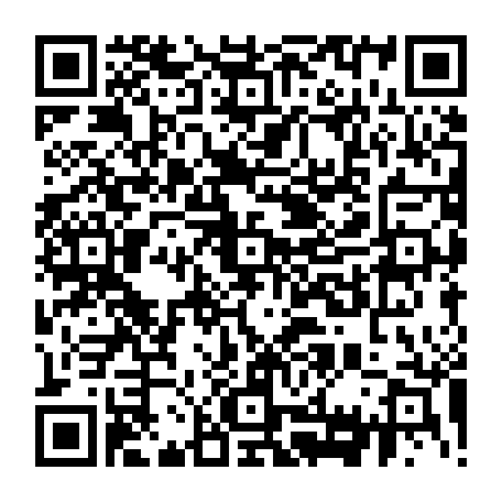 vCard 79232510085