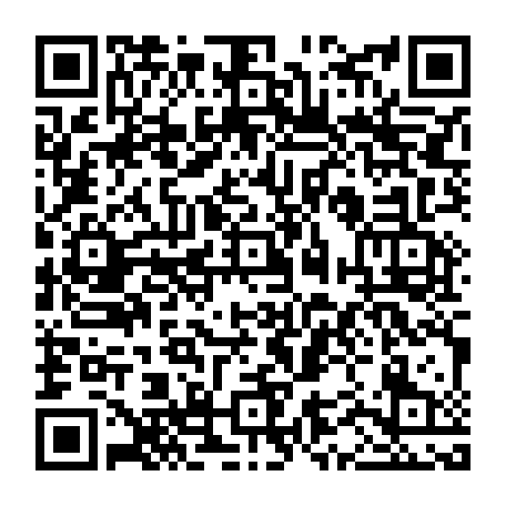 vCard 79232510090