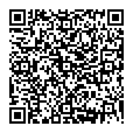 vCard 79232510095