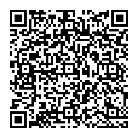 vCard 79232510099