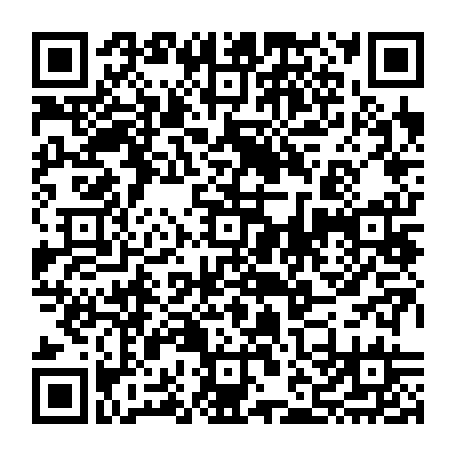 vCard 79232510100