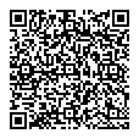 vCard 79232510167