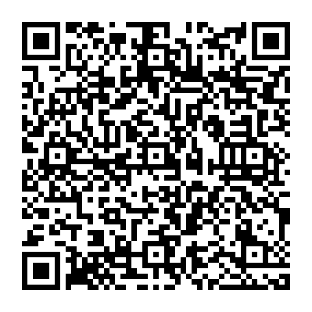 vCard 79232510200