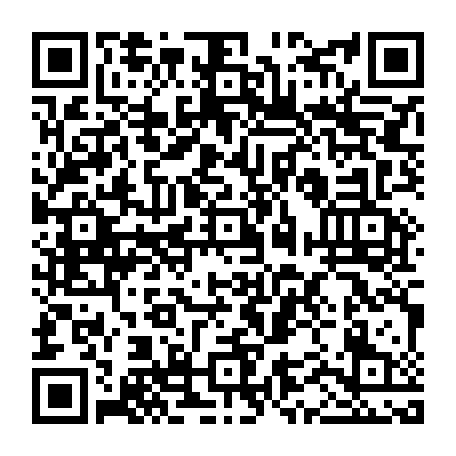 vCard 79232510206