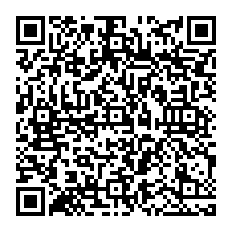 vCard 79232510210