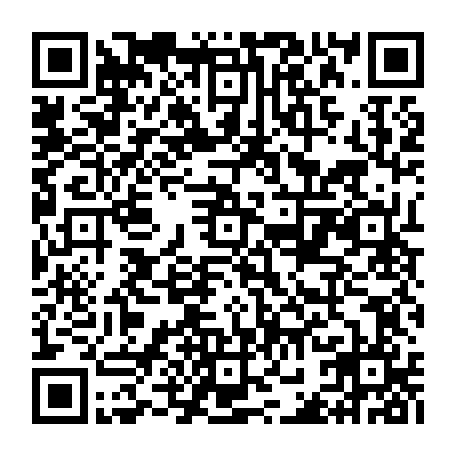 vCard 79232510211