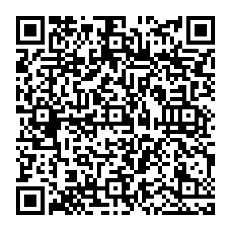 vCard 79232510214