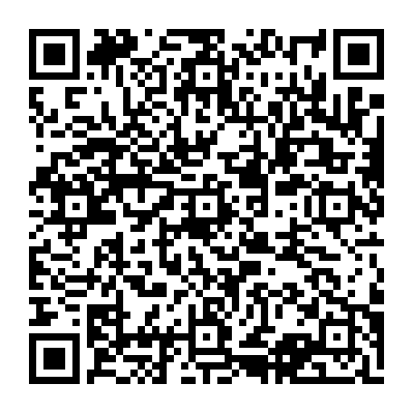 vCard 79232510215
