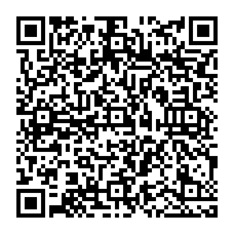 vCard 79232510218